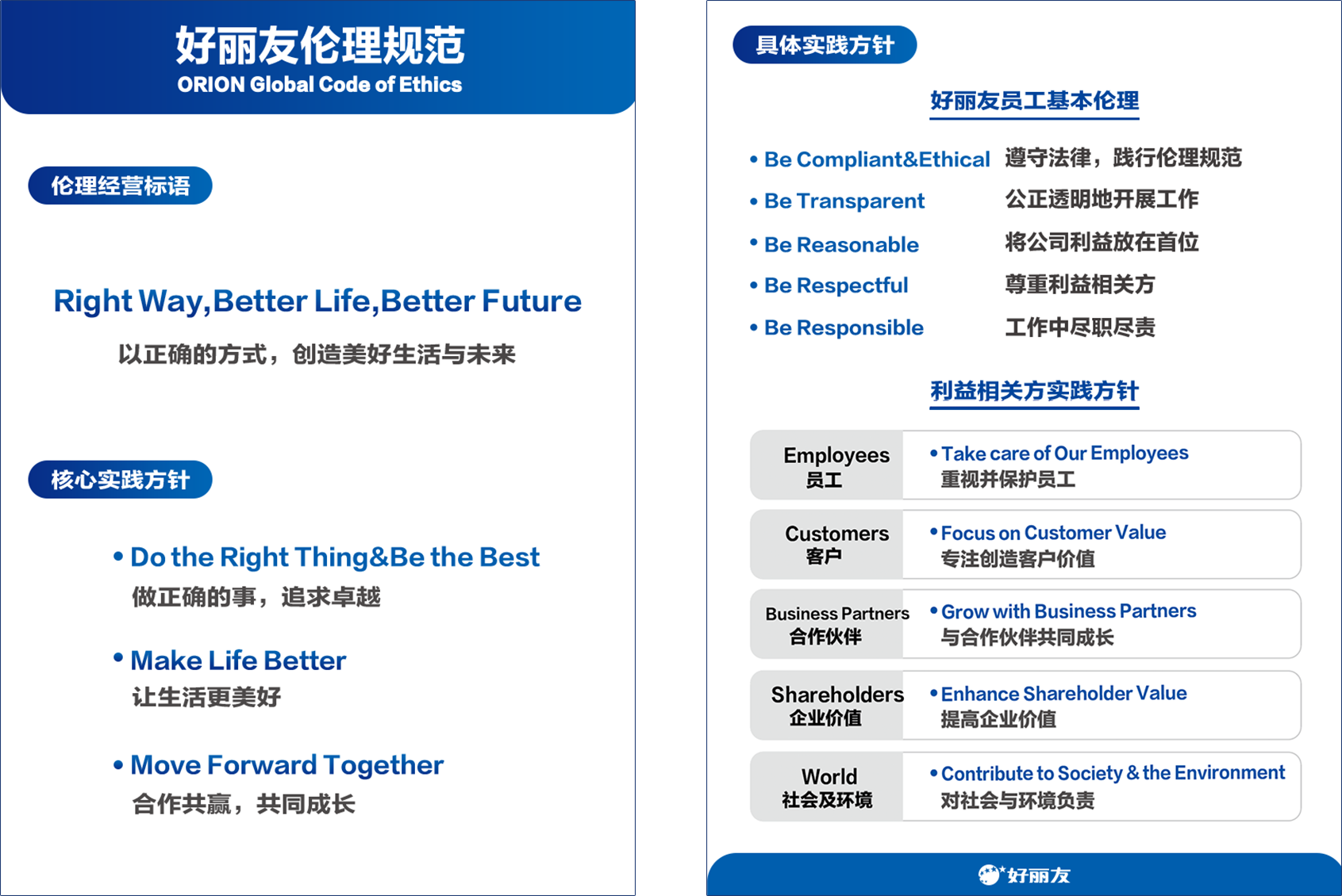 狗万·(中国区)有限公司官网