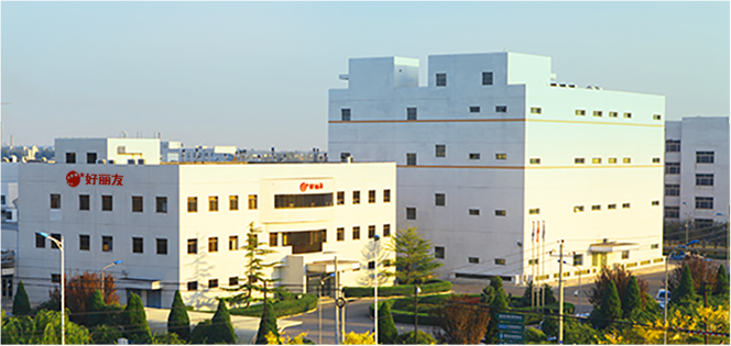 狗万·(中国区)有限公司官网