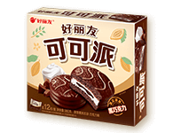 狗万·(中国区)有限公司官网