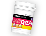 狗万·(中国区)有限公司官网