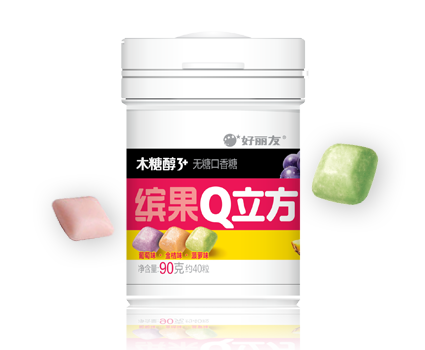 狗万·(中国区)有限公司官网