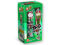 狗万·(中国区)有限公司官网