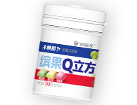 狗万·(中国区)有限公司官网