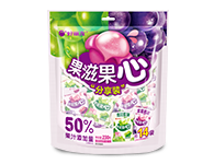 狗万·(中国区)有限公司官网