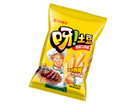 狗万·(中国区)有限公司官网