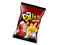 狗万·(中国区)有限公司官网