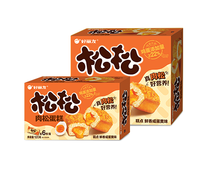 狗万·(中国区)有限公司官网