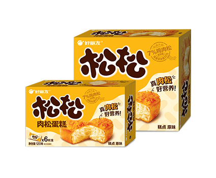 狗万·(中国区)有限公司官网