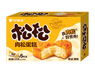 狗万·(中国区)有限公司官网