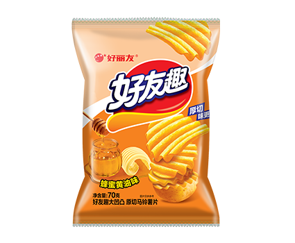 狗万·(中国区)有限公司官网