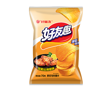 狗万·(中国区)有限公司官网