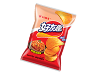 狗万·(中国区)有限公司官网