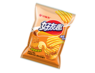 狗万·(中国区)有限公司官网