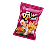 狗万·(中国区)有限公司官网