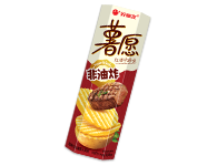 狗万·(中国区)有限公司官网