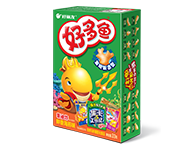 狗万·(中国区)有限公司官网