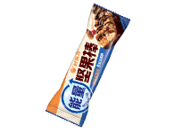 狗万·(中国区)有限公司官网