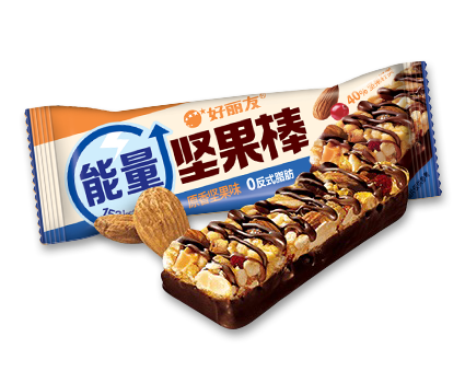 狗万·(中国区)有限公司官网