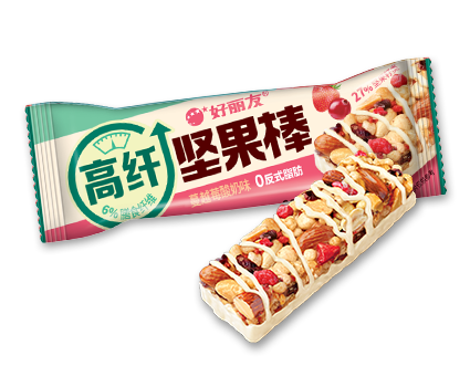 狗万·(中国区)有限公司官网