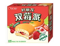 狗万·(中国区)有限公司官网