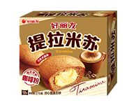 狗万·(中国区)有限公司官网