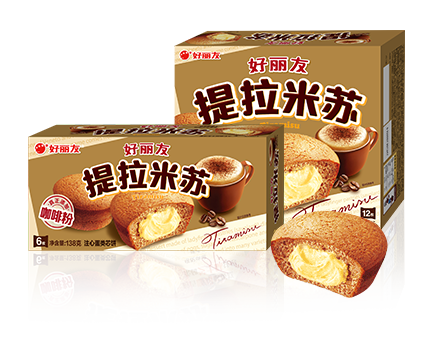 狗万·(中国区)有限公司官网