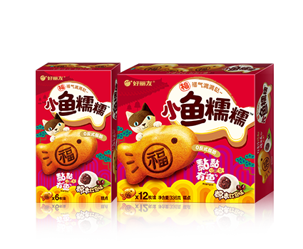 狗万·(中国区)有限公司官网