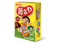 狗万·(中国区)有限公司官网