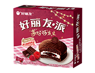 狗万·(中国区)有限公司官网