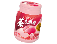 狗万·(中国区)有限公司官网