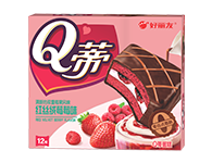 狗万·(中国区)有限公司官网