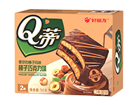 狗万·(中国区)有限公司官网