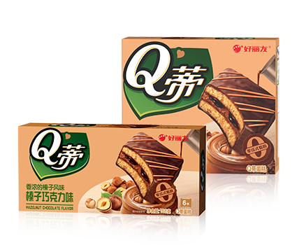 狗万·(中国区)有限公司官网