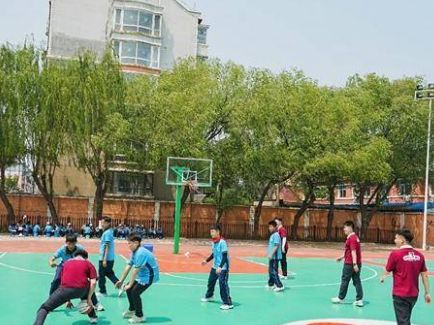 狗万·(中国区)有限公司官网