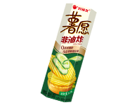 狗万·(中国区)有限公司官网