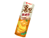 狗万·(中国区)有限公司官网