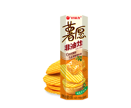 狗万·(中国区)有限公司官网