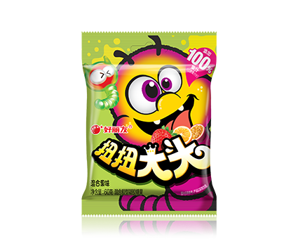 狗万·(中国区)有限公司官网