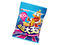 狗万·(中国区)有限公司官网