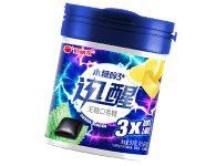 狗万·(中国区)有限公司官网