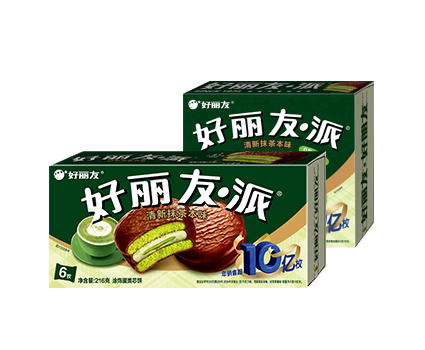 狗万·(中国区)有限公司官网