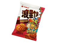 狗万·(中国区)有限公司官网