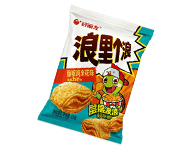 狗万·(中国区)有限公司官网