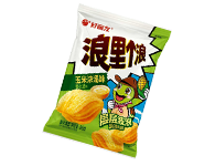 狗万·(中国区)有限公司官网