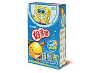 狗万·(中国区)有限公司官网