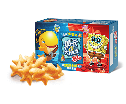 狗万·(中国区)有限公司官网