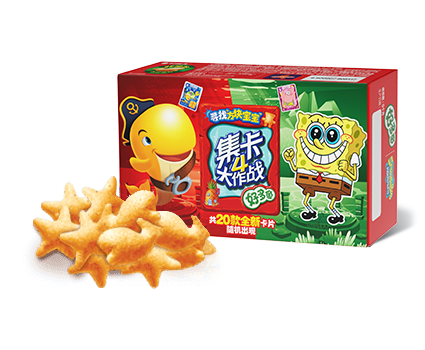 狗万·(中国区)有限公司官网