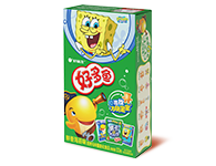 狗万·(中国区)有限公司官网