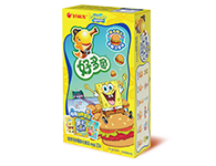 狗万·(中国区)有限公司官网