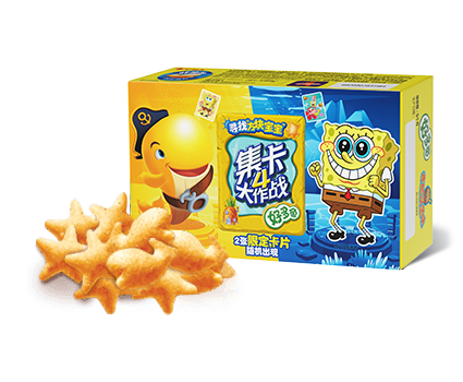 狗万·(中国区)有限公司官网